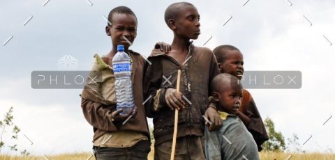 demo-attachment-103-children-734891@2x demo-attachment-103-children-734891@2x