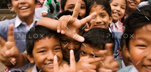 demo-attachment-97-children-close-up-crowd-764681@2x demo-attachment-97-children-close-up-crowd-764681@2x
